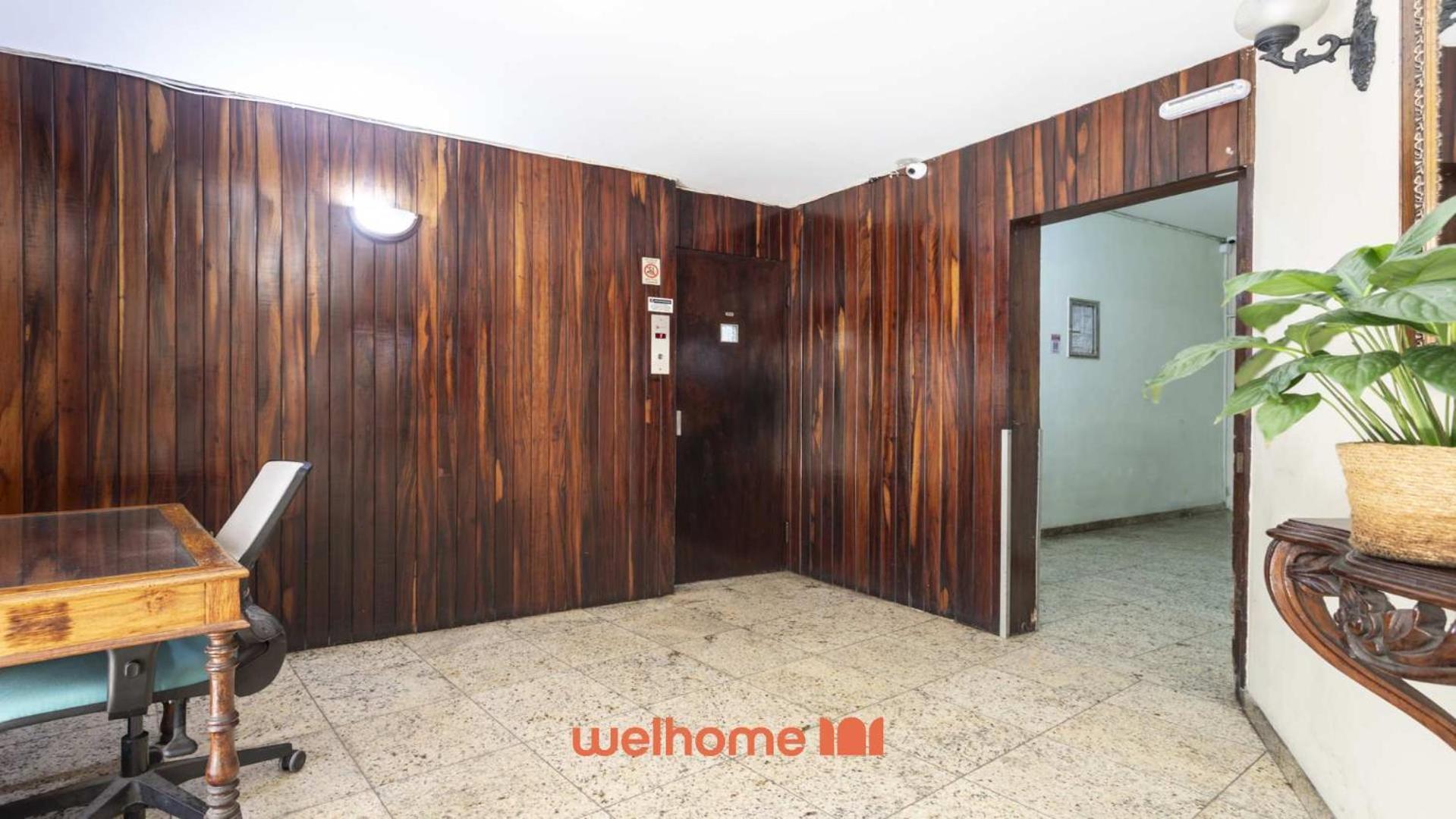 Apartamento No Rj Perto Da Lagoa E Do Cristo Río de Janeiro