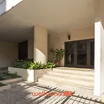 Apartamento No Rj Perto Da Lagoa E Do Cristo