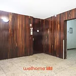 Apartamento No Rj Perto Da Lagoa E Do Cristo